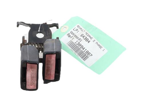 Used Seat buckle Seat buckle 38290278 38290278