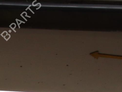 Used Left front door Left front door RENAULT 25 (B29_) 2.1 Turbo-D FWD (B290, B29W) (86 hp) 22894467 22894467