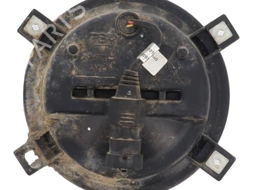 Used Left headlight Left headlight CITROËN AMI (9A_) Electric (9AZ2CA) (8 hp) 28966093 28966093