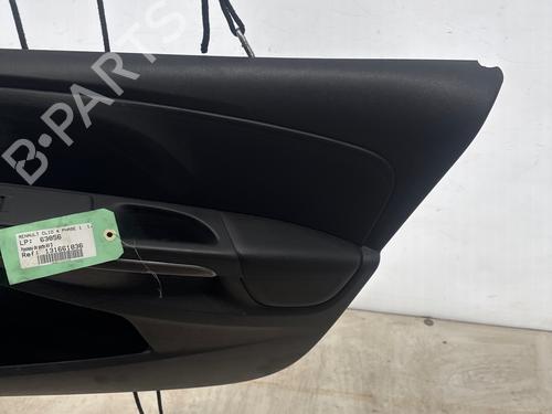 front-right-panel-renault-clio-iv-bh_-2012-2013-2014-2015-2016-2017-2018-2019-2020-2021-38636936 main image