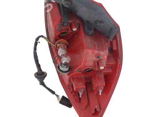 Left taillight KIA CEE'D (JD) 1.6 CRDi 110 | BP31983764C34 