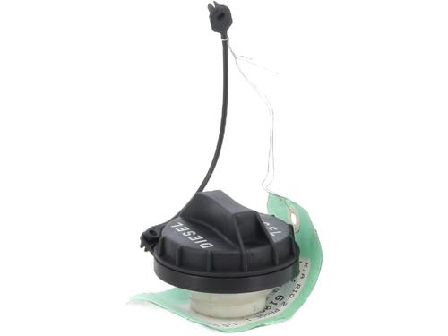 Tankdeckel für KIA RIO II (JB) 1.5 CRDi (110 hp) 30362318