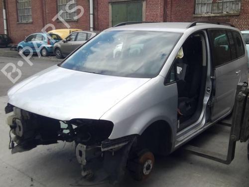 Switch VW TOURAN (1T1, 1T2) 2.0 TDI 16V | BP21816769I30 