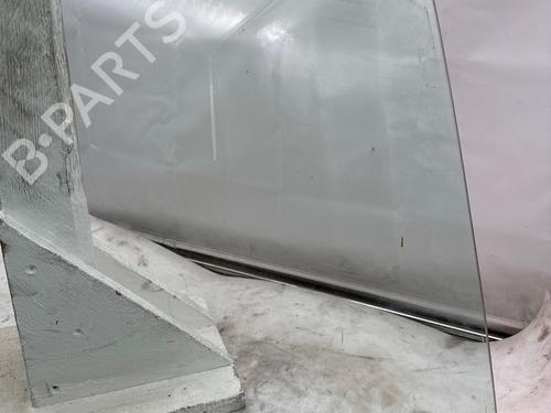 Dørrute Høyre foran Dørrute Høyre foran OPEL AGILA B (H08) 1.2 (F68) (94 hp) 36480871 36480871