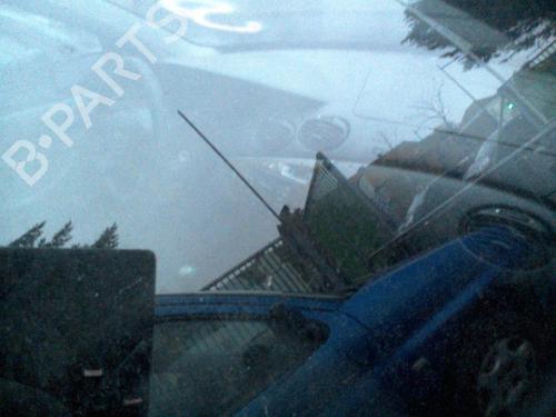 Right mirror FORD FOCUS I (DAW, DBW) 1.8 TDCi | BP21592011C27 