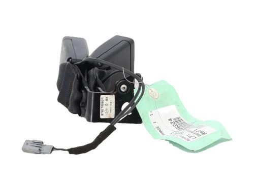 seat-buckle-renault-clio-iv-bh_-2012-2013-2014-2015-2016-2017-2018-2019-2020-2021-34106832 main image