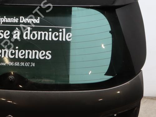 tailgate-citroen-c4-ii-nc_-2009-38032910 main image