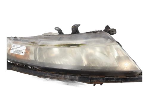 Optica direita HONDA CIVIC VIII Hatchback (FN, FK) 1.4 (FK1) (83 hp) 32275638