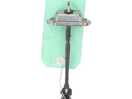 Hinge/Door check strap TOYOTA YARIS (_P13_) 1.4 D (NLP130_, NLP130) | BP29143357C146 
