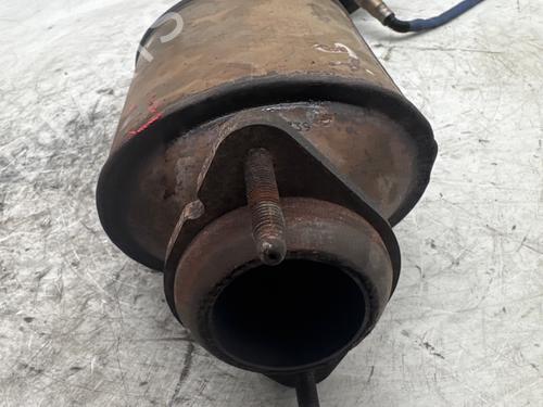 Catalyst CADILLAC STS 3.6 | BP37743159M10 - Image 4