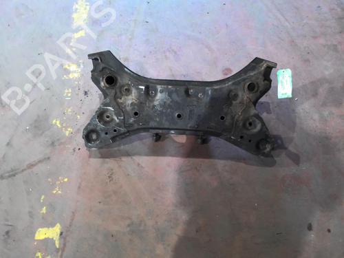 Subframe SUZUKI SWIFT III (MZ, EZ) 1.3 DDiS (RS413D) | BP23789062M9  - Image 6