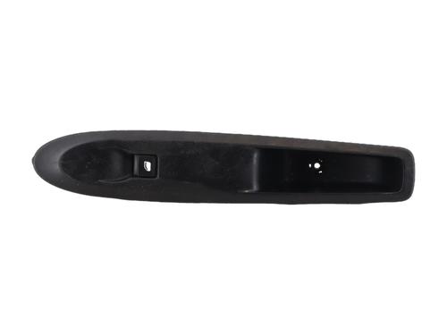 Right front window switch CITROËN DS3 (SA_) 1.6 HDi 90 | BP38774075I26  - Image 5