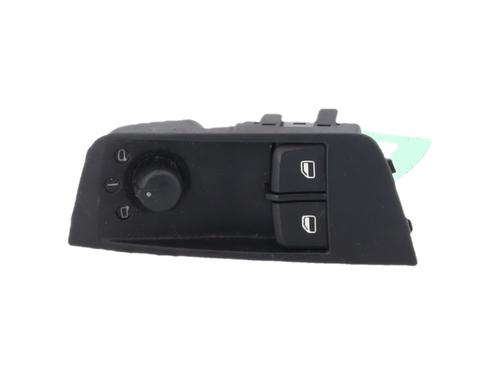 Left front window switch AUDI A1 (8X1, 8XK) 1.6 TDI | BP37086187I27 - Image 2