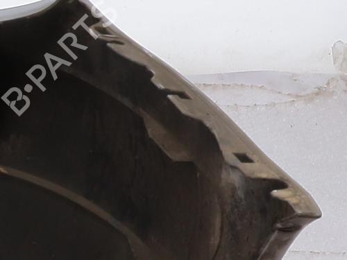 Front bumper CITROËN XSARA Coupe (N0) 1.4 i | BP29493139C7 