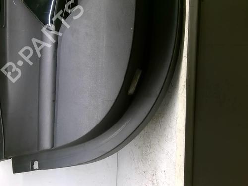 Front left panel PEUGEOT 508 SW I (8E_) 1.6 HDi | BP33605517C58 - Image 2