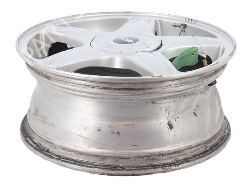 Rim MINI MINI (R50, R53) Cooper | BP20361240C45