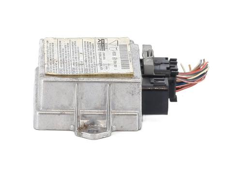 ECU airbags JAGUAR X-TYPE I (X400) 2.2 D | BP30159409M53