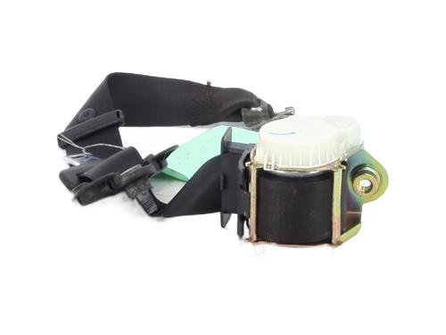 Used Front right seatbelt Front right seatbelt BMW 1 (E81) 116 d (116 hp) 30473610 30473610