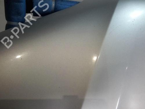 Hood BMW X5 (E53) 3.0 d | BP20368064C1 