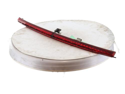 Bremselys MERCEDES-BENZ E-CLASS T-Model (S212) E 250 CDI / BlueTEC (212.203, 212.204) (204 hp) 31140117