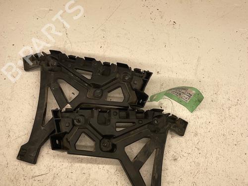 Used Rear bumper bracket Rear bumper bracket 36791748 36791748
