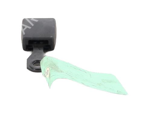 Seat buckle CITROËN C2 (JM_) 1.4 HDi | BP27508444I32