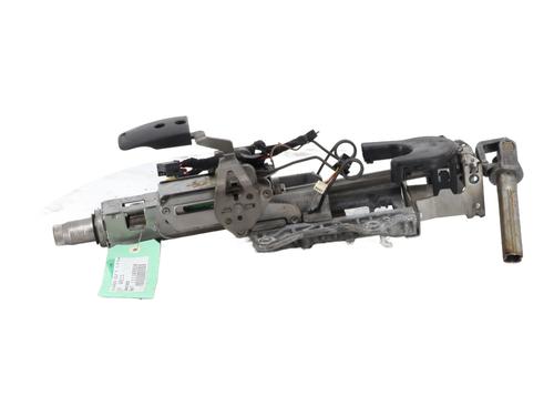 steering-column-vw-golf-v-1k1-2003-2004-2005-2006-2007-2008-2009-2010-29029366 main image