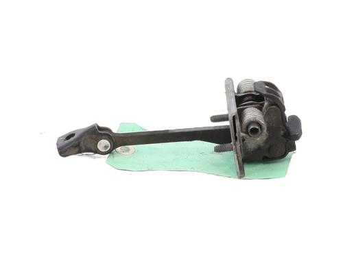 Hinge/Door check strap CITROËN C3 II (SC_) 1.1 i | BP30362242C146 - Image 3