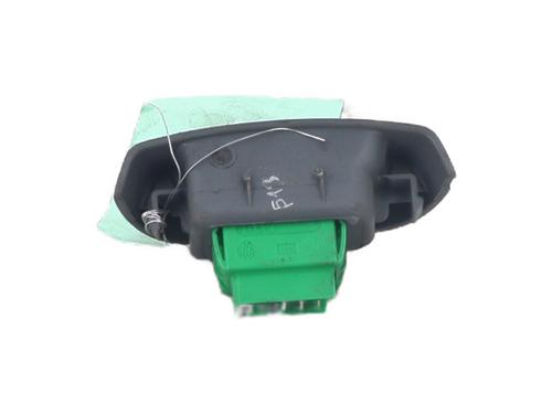 Used Front right window mechanism PEUGEOT 107 (PM_, PN_) 1.4 HDi (54 hp) 24531334