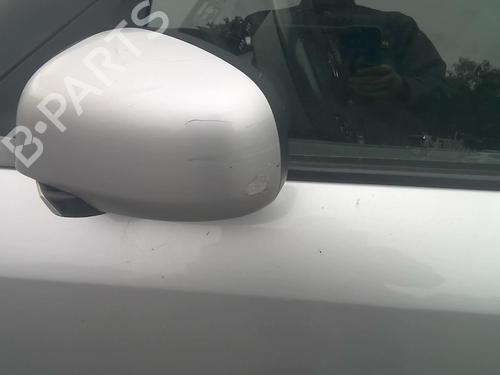 Starter SUZUKI SWIFT III (MZ, EZ) 1.3 (RS413, ZC11S) | BP23846782M8  - Image 19