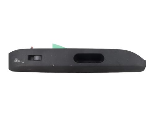 Right front window switch OPEL AGILA B (H08) 1.3 CDTI (F68) | BP25701836I26 - Image 2