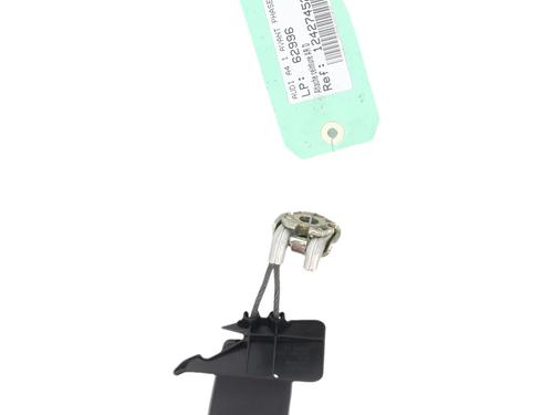 seat-buckle-audi-a4-b5-avant-8d5-1994-1995-1996-1997-1998-1999-2000-2001-2002-34050860 main image