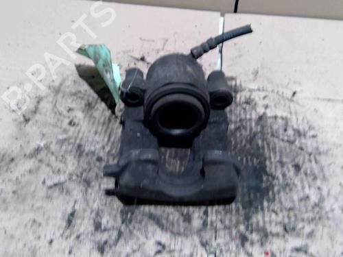 Used Right front brake caliper Right front brake caliper SKODA FABIA III (NJ3) 1.0 (60 hp) 31658248 31658248