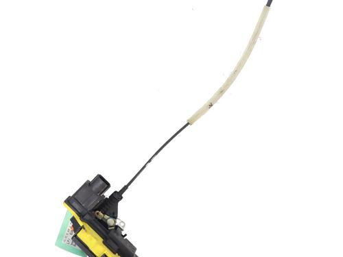 Rear left lock VOLVO S60 I (384) D5 | BP30056674C100 