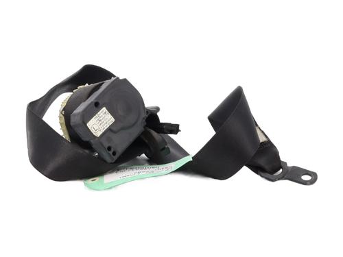 Front left seatbelt BMW X5 (E53) | BP33472174I26 - Image 2