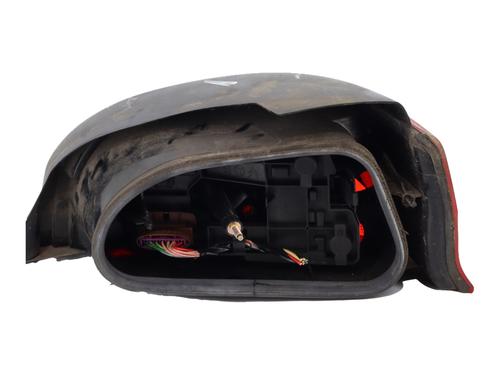 Used Left taillight Left taillight CITROËN SAXO (S0, S1) 1.4 VTS (75 hp) 34501773 34501773