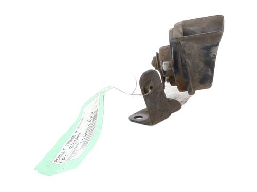 Used Horn Horn RENAULT TWINGO II (CN0_) 1.5 dCi (CN0E) (64 hp) 28420381 28420381