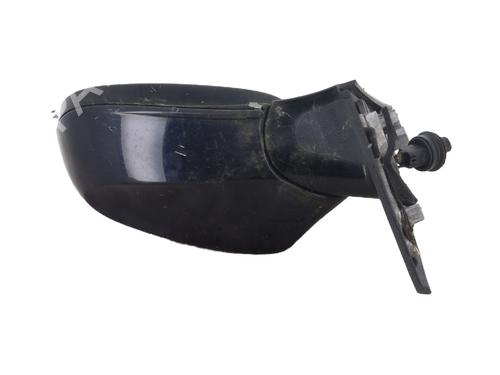 Left mirror BMW 1 Coupe (E82) 120 d | BP22749101C26 