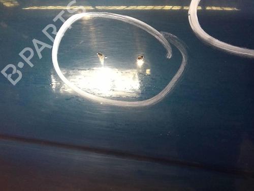 Right front door BMW 5 Touring (E39) 530 d | BP20363866C3