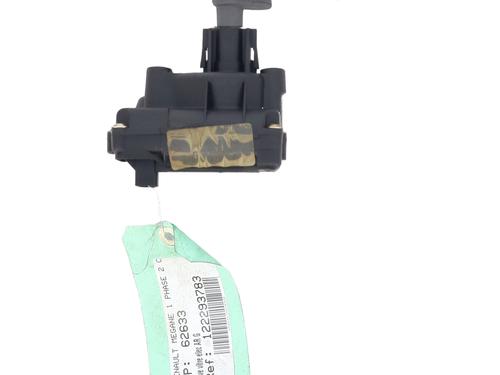 rear-left-window-mechanism-renault-megane-i-coach-da01_-1996-1997-1998-1999-2000-2001-2002-2003-32872566 main image