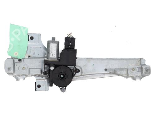 rear-right-window-mechanism-peugeot-2008-i-cu_-2013-24300641 main image