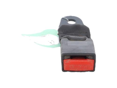seat-buckle-peugeot-partner-tepee-2008-37278368 main image