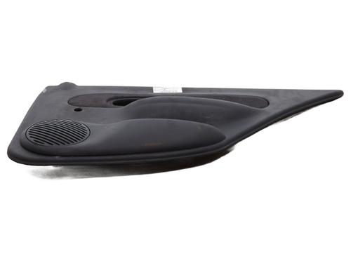 Used Rear right panel Rear right panel RENAULT CLIO II (BB_, CB_) 1.5 dCi (B/CB07) (65 hp) 27884733 27884733