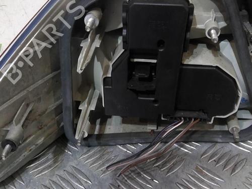 Right taillight MERCEDES-BENZ CLK (C208) CLK 200 (208.335) | BP20370155C35