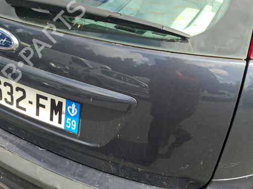 Switch FORD FOCUS II (DA_, HCP, DP) 1.6 TDCi | BP30659418I30  - Image 27