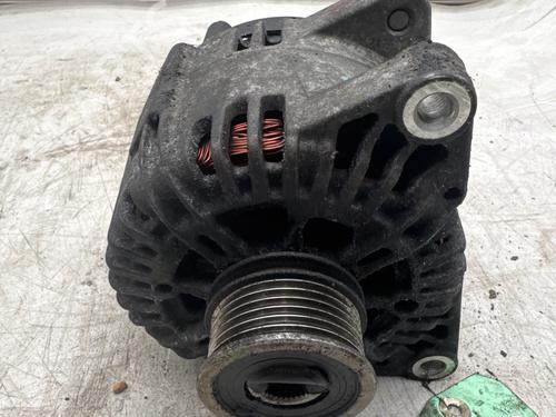 Used Alternator Alternator 36591408 36591408