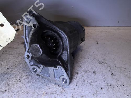 Used Starter Starter RENAULT TRAFIC III Van (FG_) 1.6 dCi 120 (FGMK) (121 hp) 20362205 20362205