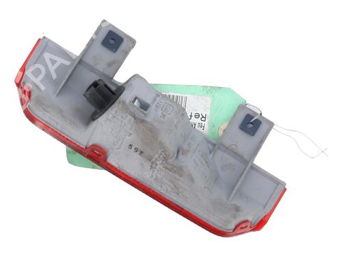 third-brake-light-toyota-rav-4-ii-_a2_-2000-2001-2002-2003-2004-2005-29082792 main image