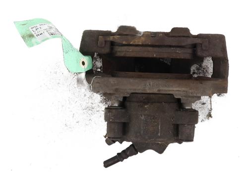 Left front brake caliper BMW 1 (F20) 118 d | BP23996127M105 - Image 6