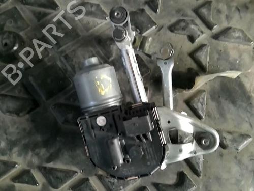 front-wiper-motor-peugeot-5008-0u_-0e_-16-hdi-nt-2009-2010-2011-2012-2013-2014-2015-2016-2017-21816336 main image